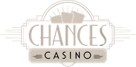 Chances
